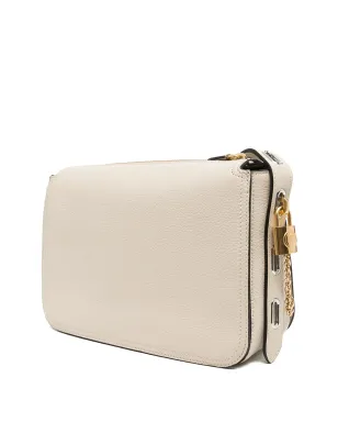 Mulberry Billie フォールドオーバー・トップ クロスボディバッグ - サムネイル3