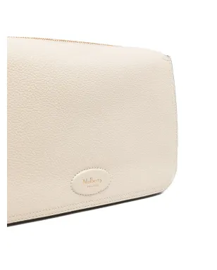 Mulberry Billie フォールドオーバー・トップ クロスボディバッグ - サムネイル4