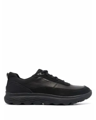Geox Spherica ローカットスニーカー - サムネイル1