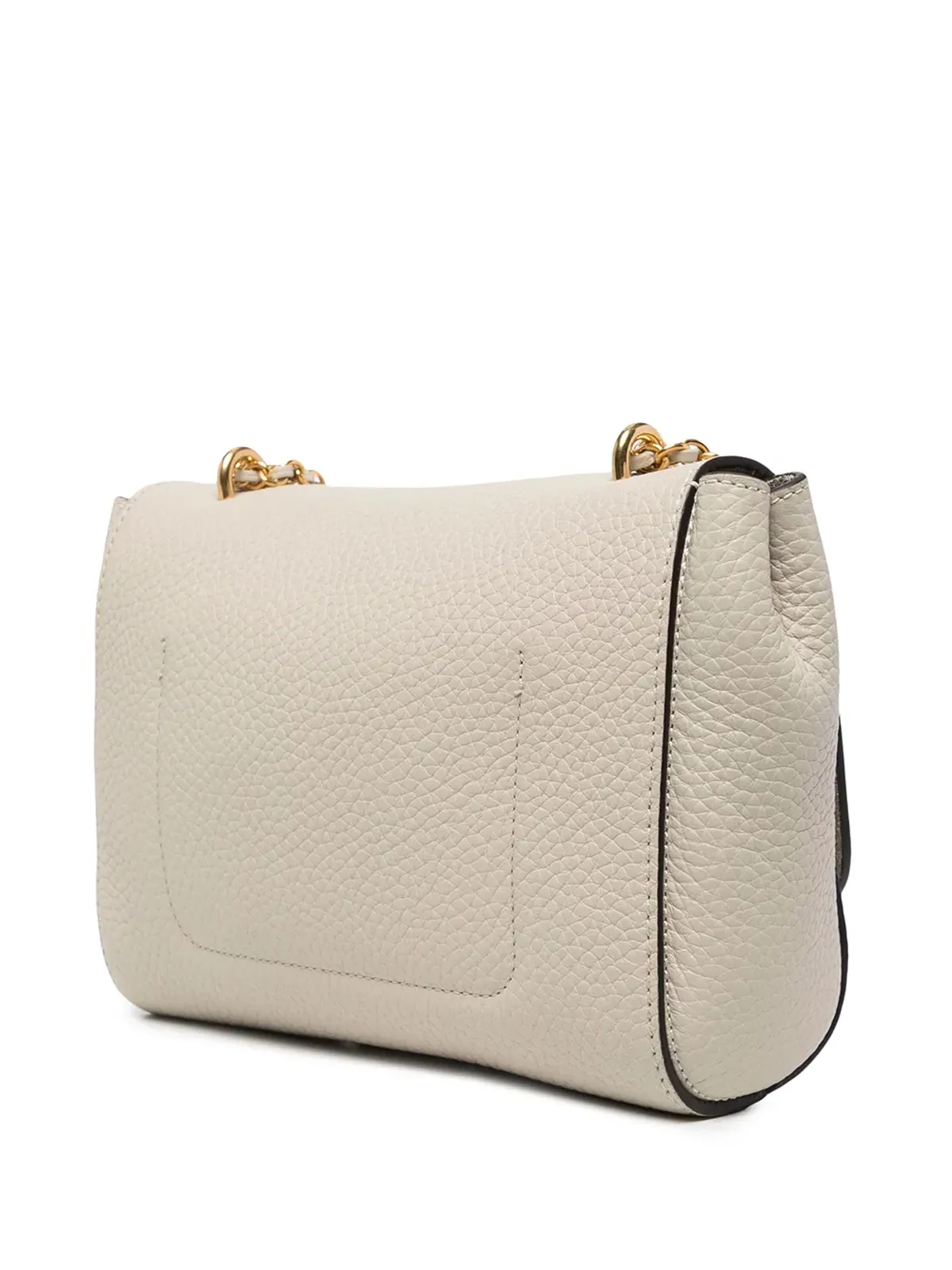 Mulberry Lily satchel bag - Neutrals - 画像3