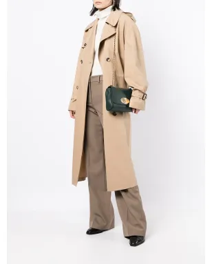 Mulberry リリー クロスボディバッグ - サムネイル2