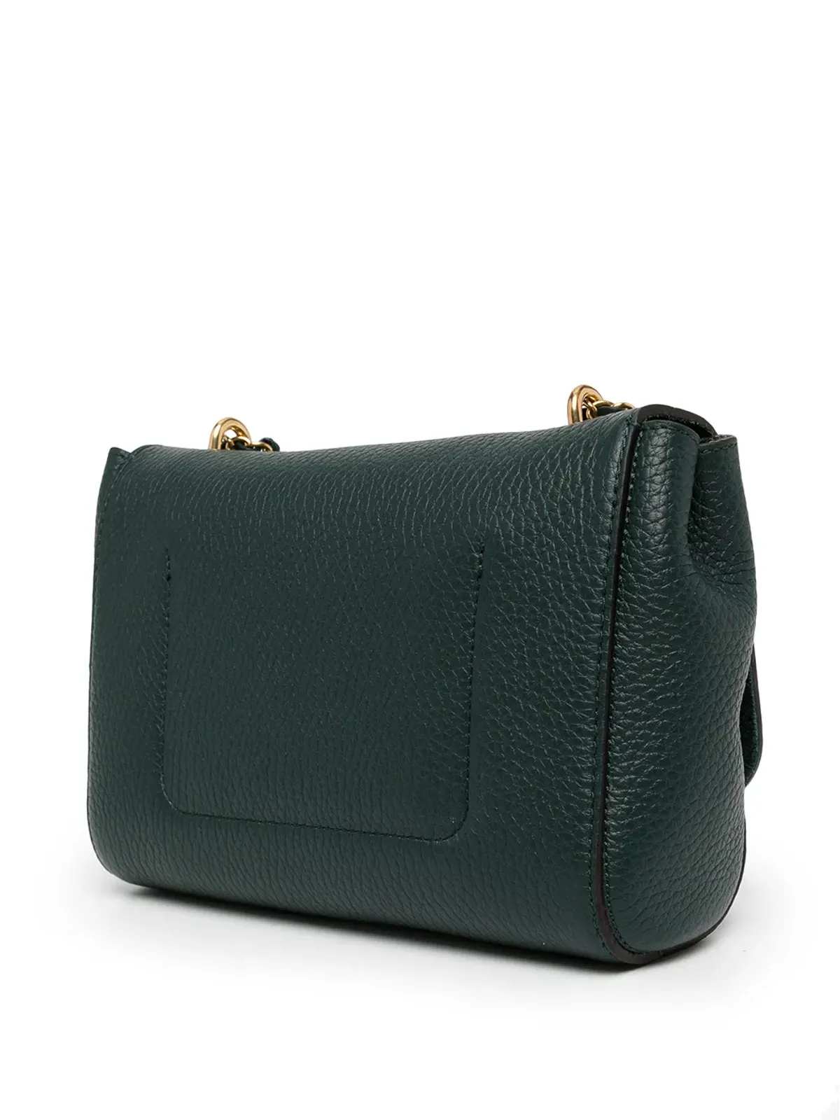 Mulberry リリー クロスボディバッグ - 画像3