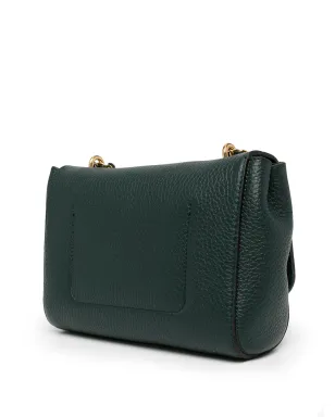 Mulberry リリー クロスボディバッグ - サムネイル3