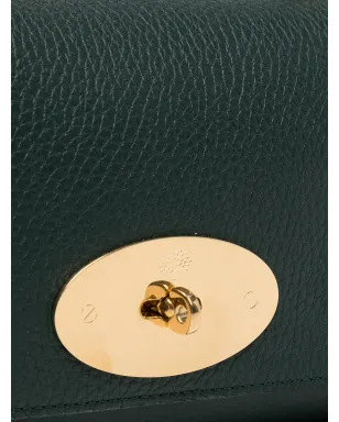 Mulberry リリー クロスボディバッグ - サムネイル4