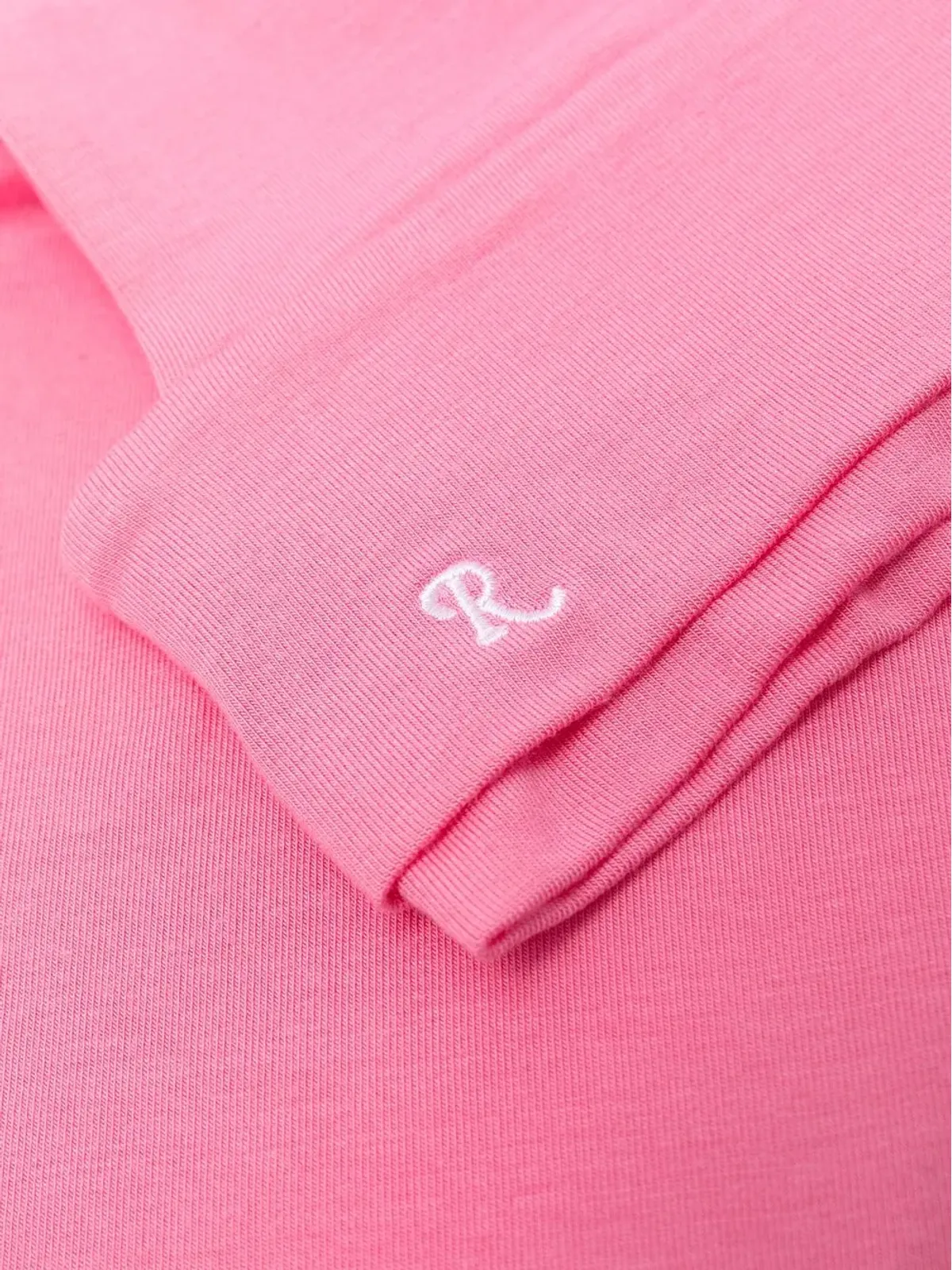 Raf Simons バラクラバ帽 - 画像2