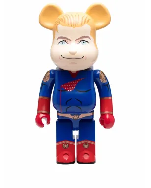 MEDICOM TOY Homelander BE@RBRICK 1000% フィギュア - サムネイル1