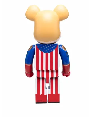 MEDICOM TOY Homelander BE@RBRICK 1000% フィギュア - サムネイル2