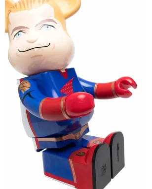 MEDICOM TOY Homelander BE@RBRICK 1000% フィギュア - サムネイル3