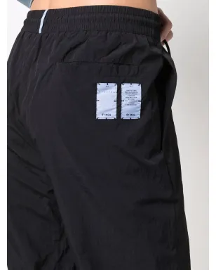 MCQ ブリーズ ストレートレッグ トラウザー - サムネイル5