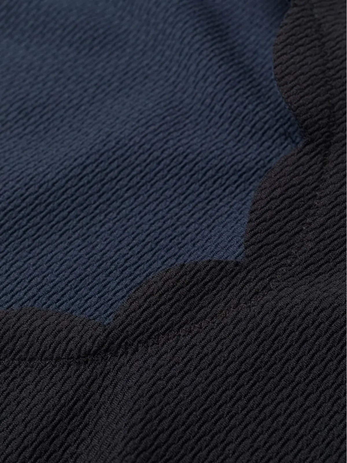 Marysia Palm Springs scalloped swimsuit - 画像3