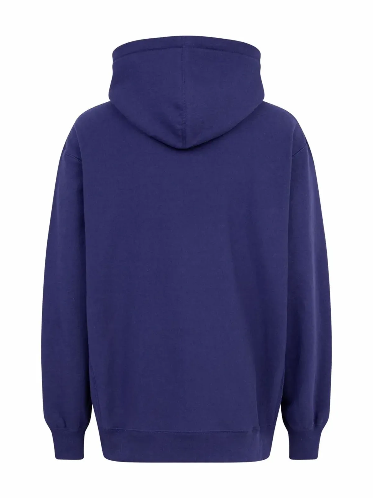 Supreme ハーツアーク フーディー - 画像2