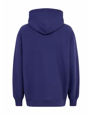 Supreme ハーツアーク フーディー - サムネイル2
