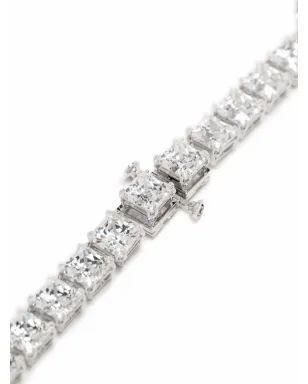 Swarovski Matrixネックレス - サムネイル3
