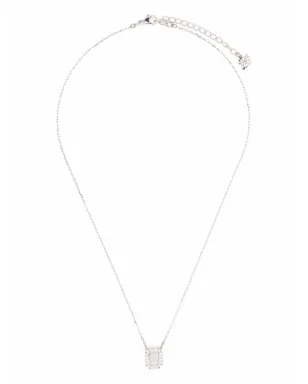 Swarovski Una ペンダントネックレス - サムネイル3