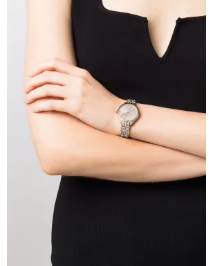 Swarovski アトラクト ブレスレットウォッチ - サムネイル2