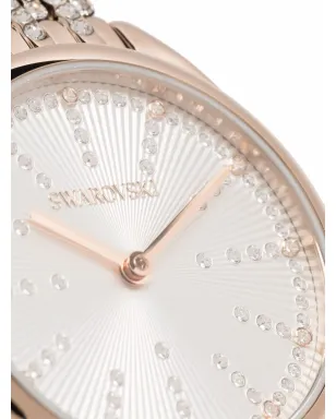 Swarovski アトラクト ブレスレットウォッチ - サムネイル3