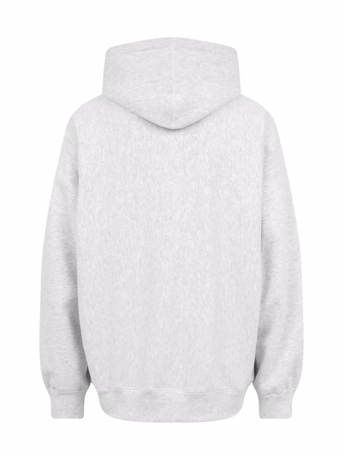 Supreme Ftp Arc ロゴ フーディー - グレー - 画像2