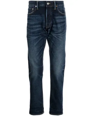 Polo Ralph Lauren Sullivan Slim-fit jeans - サムネイル1