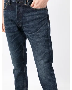Polo Ralph Lauren Sullivan Slim-fit jeans - サムネイル5