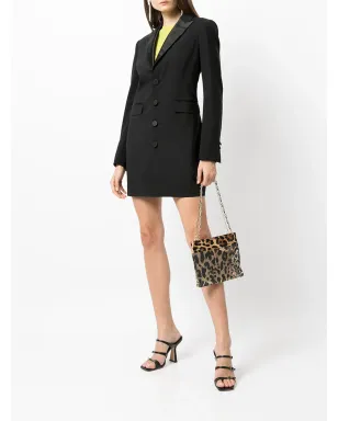 DSQUARED2 ブレザードレス - サムネイル2