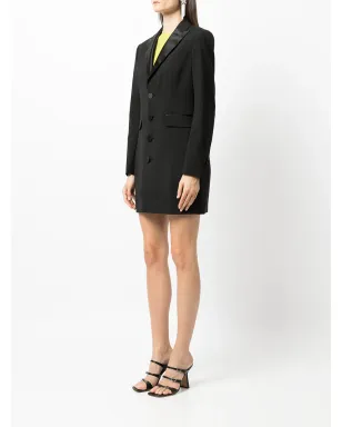 DSQUARED2 ブレザードレス - サムネイル3
