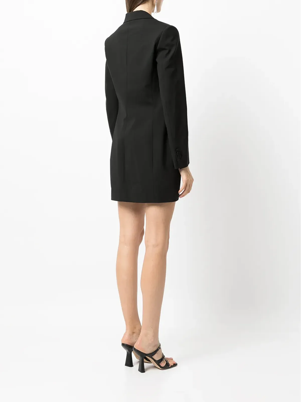 DSQUARED2 ブレザードレス - 画像4