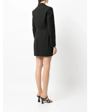DSQUARED2 ブレザードレス - サムネイル4