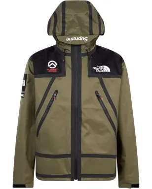 Supreme テープシームジャケット - サムネイル1