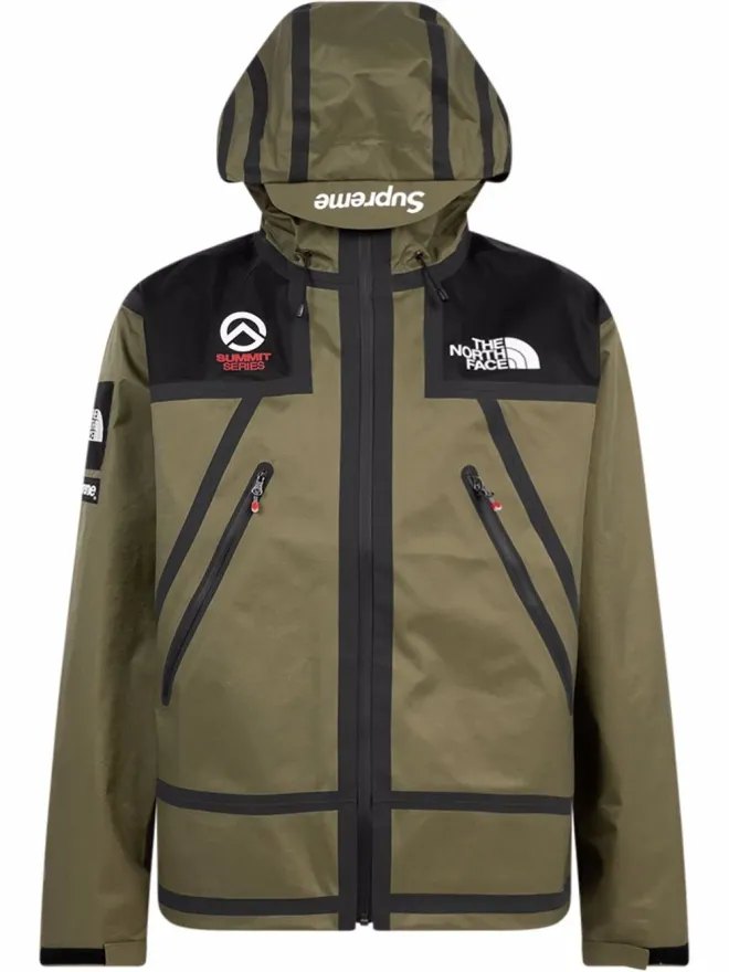Supreme Supreme テープシームジャケットの商品画像