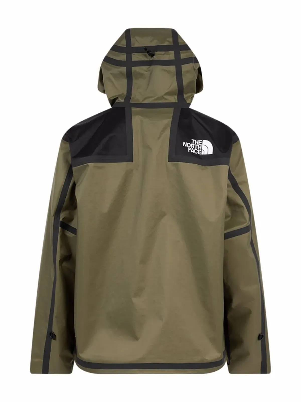 Supreme テープシームジャケット - 画像2
