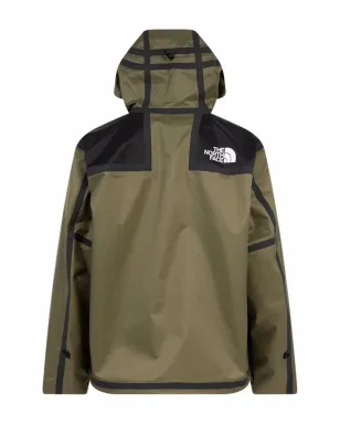 Supreme テープシームジャケット - サムネイル2