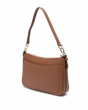 Michael Michael Kors ジェットセット レザー ショルダーバッグ - サムネイル3