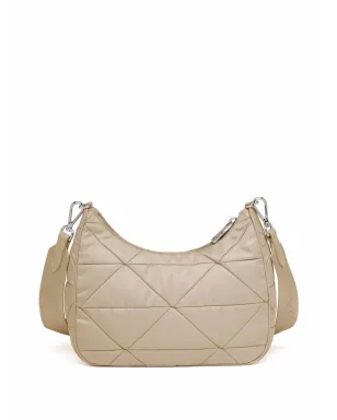 Prada Re-Nylon キルティング ショルダーバッグ - サムネイル2
