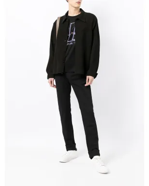 Emporio Armani J06 スリムフィットジーンズ - サムネイル2
