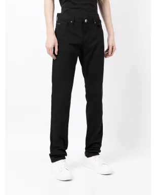 Emporio Armani J06 スリムフィットジーンズ - サムネイル3