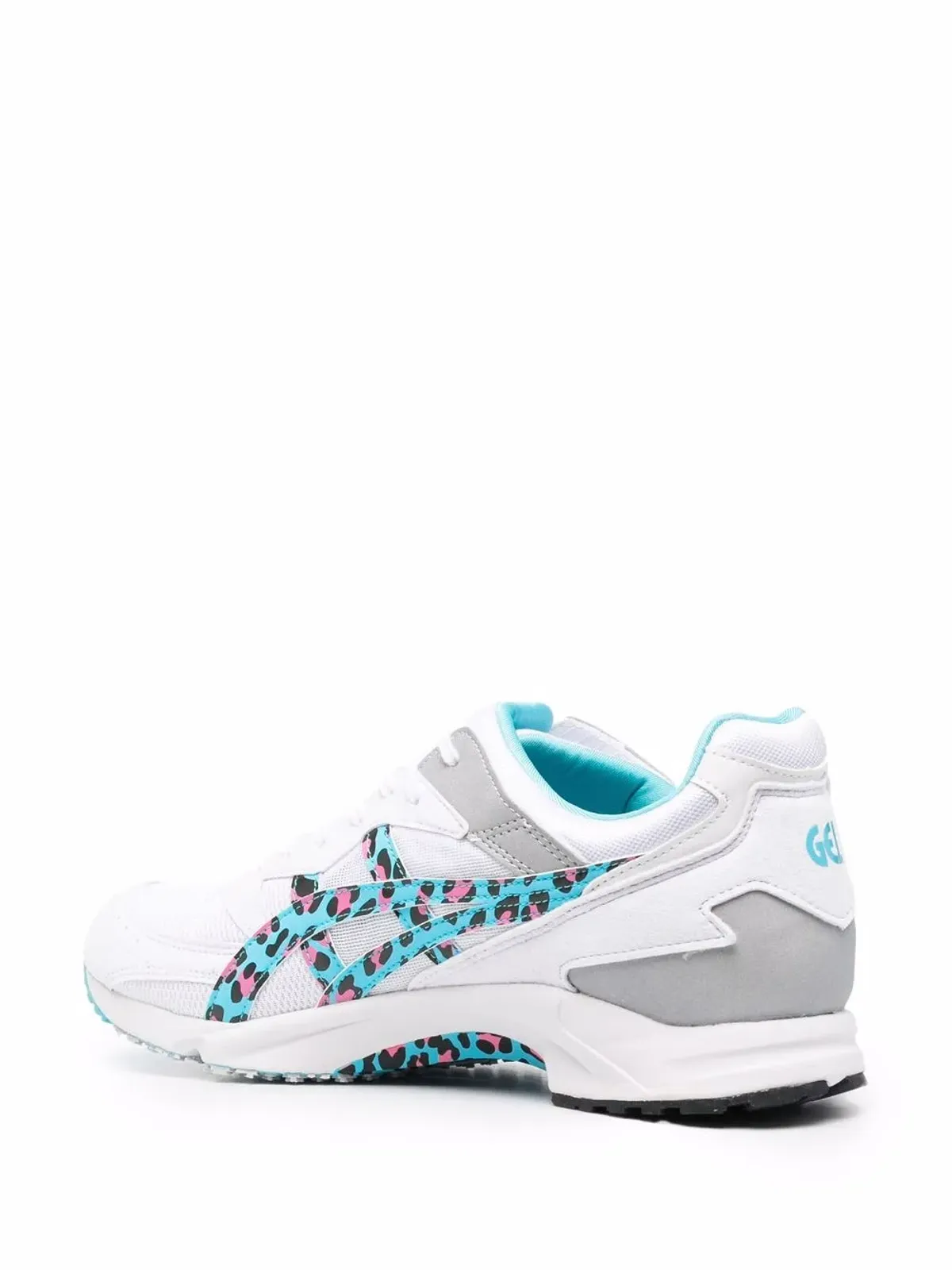 ASICS Tarther スニーカー - ホワイト - 画像3