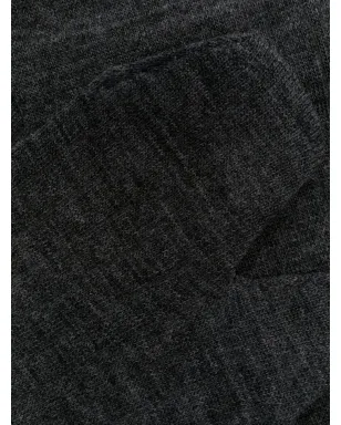 Maison Margiela Tabiニーハイソックス - サムネイル2
