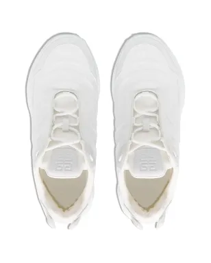 Givenchy City Low スニーカー - サムネイル4