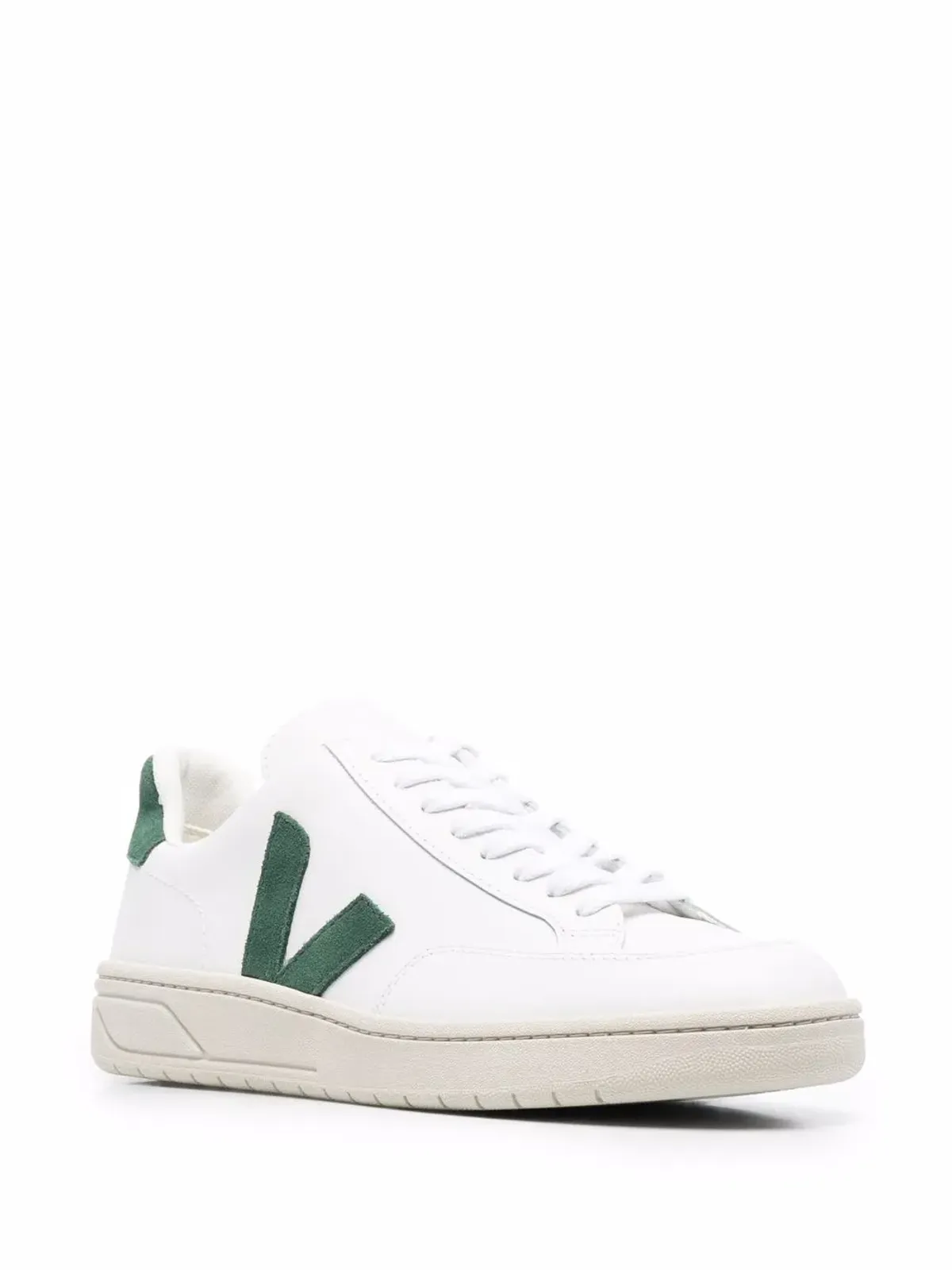 VEJA Campo ローカットスニーカー - 画像2