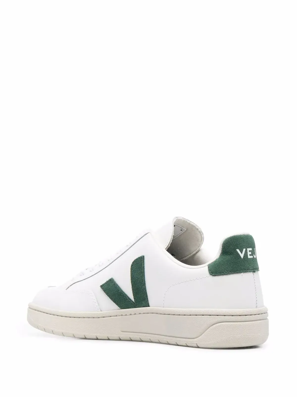 VEJA Campo ローカットスニーカー - 画像3