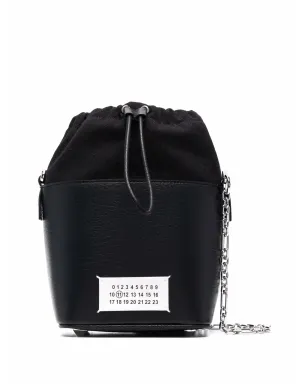 Maison Margiela バケットバッグ - サムネイル1