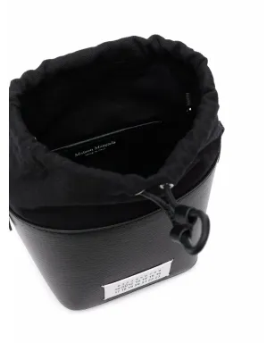 Maison Margiela バケットバッグ - サムネイル5