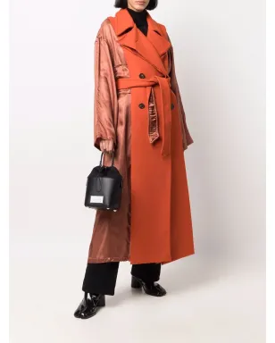 Maison Margiela バケットバッグ - サムネイル2