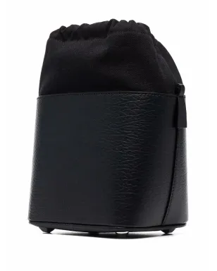 Maison Margiela バケットバッグ - サムネイル3