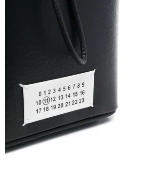 Maison Margiela バケットバッグ - サムネイル4