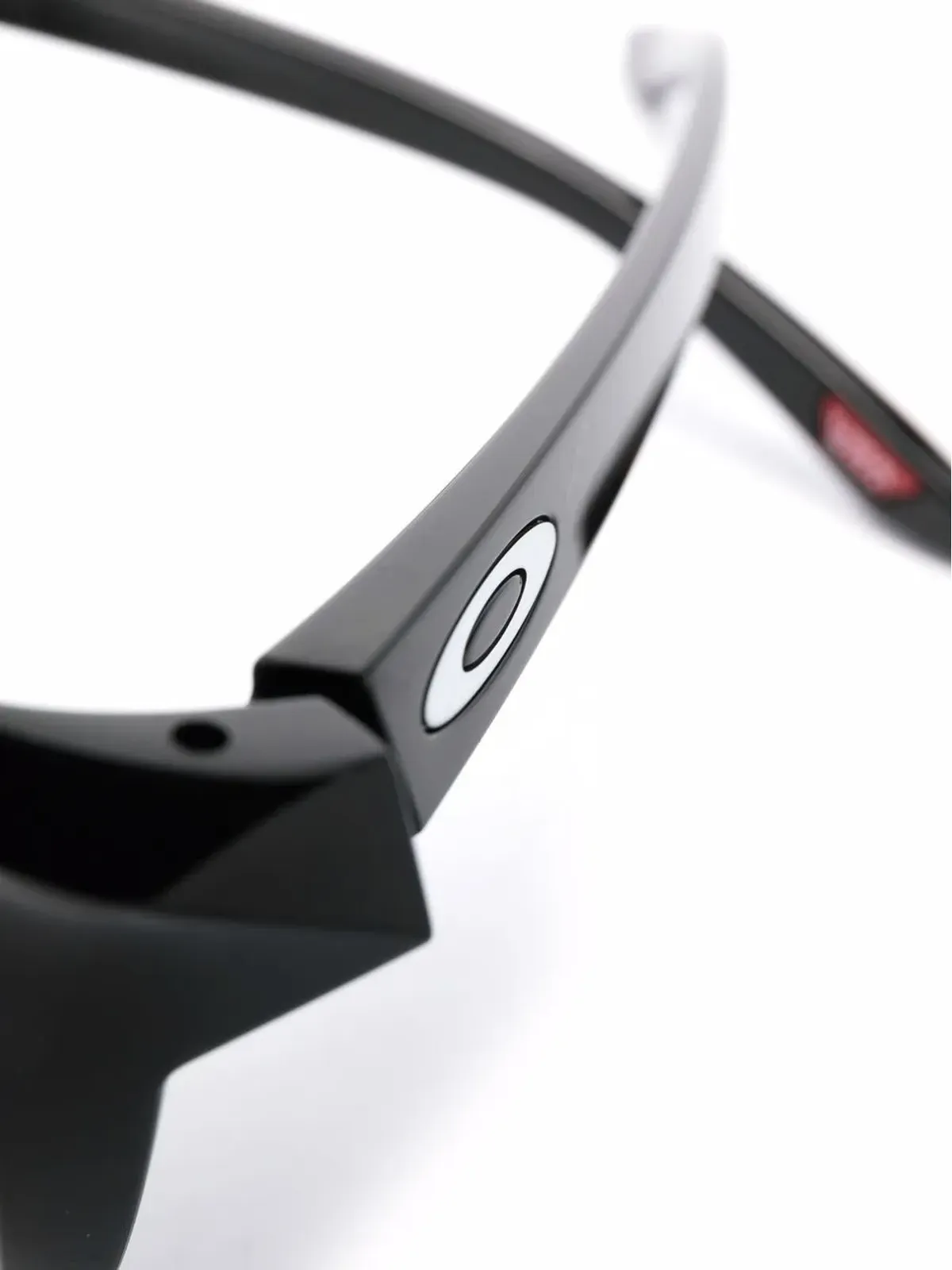 Oakley Sylas サングラス - 画像3