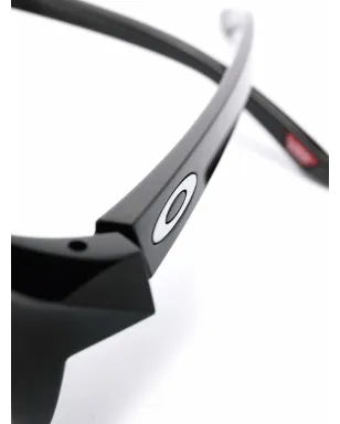 Oakley Sylas サングラス - サムネイル3