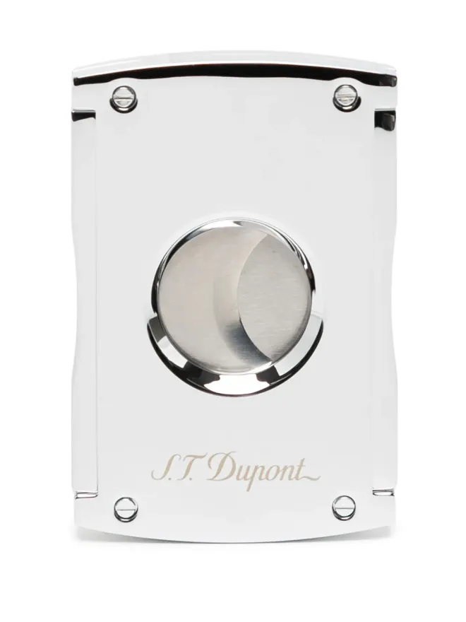S.T. Dupont S.T. Dupont マキシジェット シガーカッターの商品画像