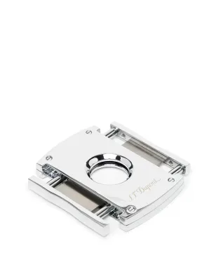 S.T. Dupont マキシジェット シガーカッター - サムネイル3