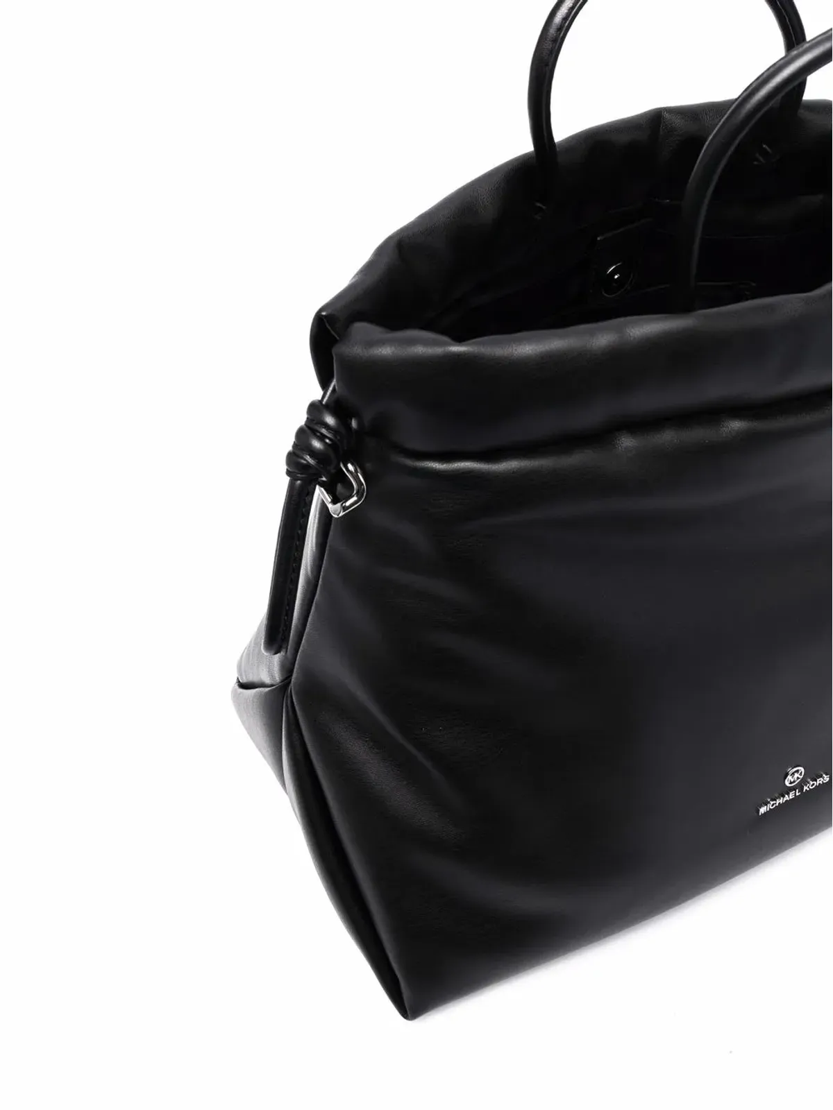 Michael Kors リナ トートバッグ - 画像5